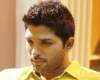 Race Gurram producer plans a bilingual