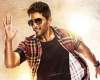 Race Gurram races past its target