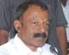 ఏపీలో కాంగ్రెస్ ఆరాటం! సిఎం, పిఎంలపై కేసులు?
