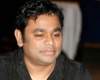 Rahman’s Urvashi song goes international