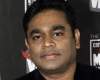 Rahman supports songs culture in our cinema
