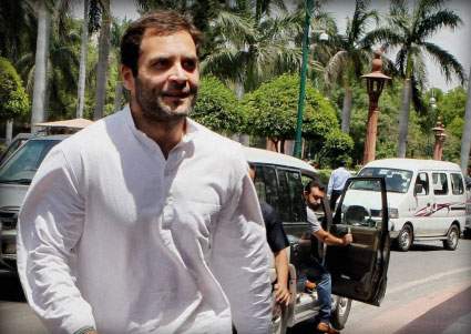 Rahul-Gandhi-protected