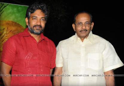 Rajamouli-Vijayendra-Prasad