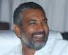 What's cooking between Rajamouli and NBK?