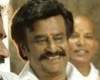 Rajini's dual avatar for 'Lingaa