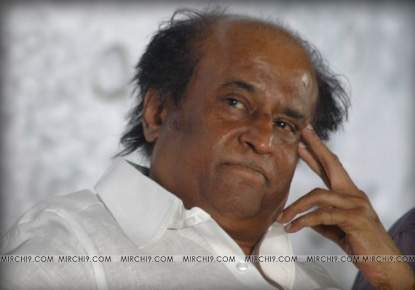 Rajnikanth-skips-modi