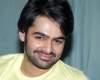 Ram’s ‘Pandaga’ starts right after election results