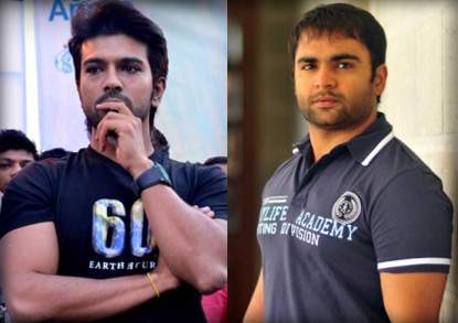 Ram-charan-Sachin-Joshi-title
