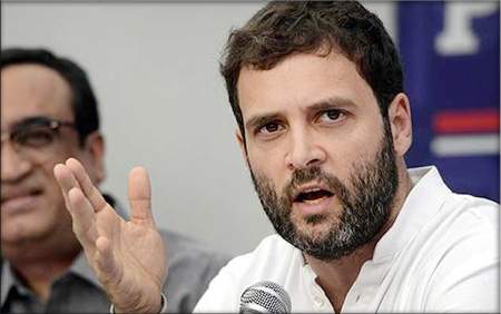 Ready-to-sit-in-opposition-