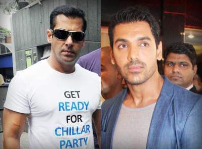 Salman-Khan-John-Abraham-unseen