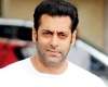 Salman Khan identified in accident case