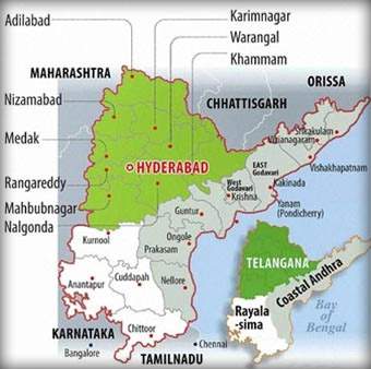 Seemadhra-new-map
