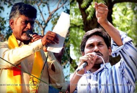 Seemandhra-election-winner-