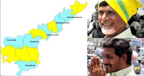 Seemandhra-election-winner-
