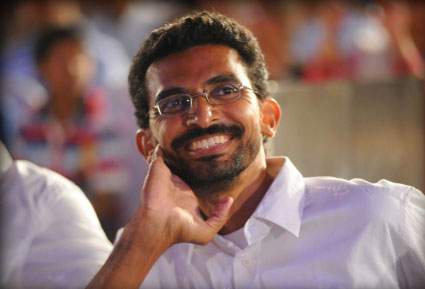 Sekhar-Kammula-smile