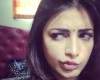 Shruti Hassan denies dating Raina!