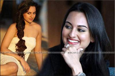 Sonakshi_sinha