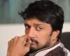 Sudeep clarifies on Rajinikanth's project