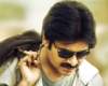 Sudeep hits Pawan Kalyan's film remake