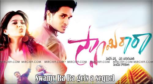 Swamy-Ra-Ra-gets-a-sequel