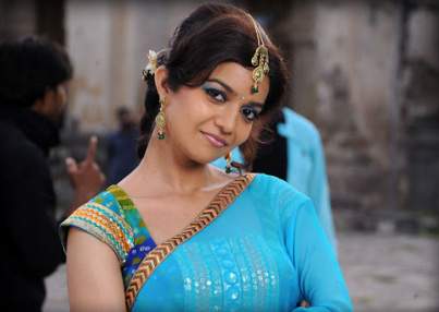 Swathi-reddy-wedding-news