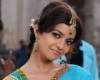 Swathi refutes marriage rumours
