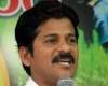 T-TDP leaders donate for Seema Andhra Capital