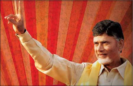 TDP-heading-towards-clear-m