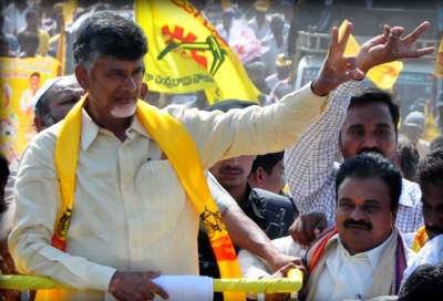 TDP-winning-MPPs-ZPTCs