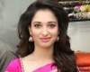 Tamannah has another exception to rule