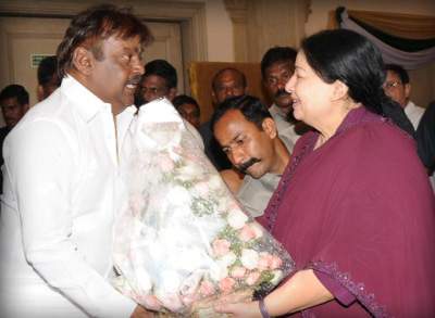 Tamil-anti-Nanrendra-Modi