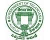 Telangana Bird, Festival, anthem and logo details!