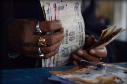 Telugu-election-betting