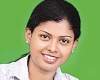 Telugu girl happy to go to Cannes