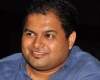 Thaman gives ‘Power’ compositions
