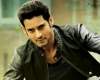 Trailer talk: Ek Ka Dum beats 1 Nenokkadine to dust