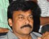 Truth behind Chiranjeevi-Mani Ratnam film