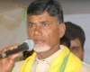 Two Deputy CMs if voted to power - CBN