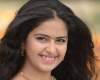 'Uyyala Jampala' girl hikes remuneration
