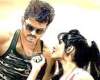 Vijay’s Kaththi first look date locked