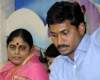 Vijayamma from Allagadda?