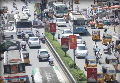 Vijayawada-traffic-photo