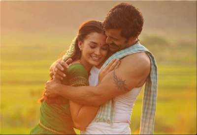 Vikram-shankar-movie-date