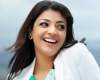 We are a hit pair says Kajal