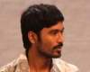 What is keeping Dhanush busy?