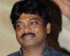 Why Karunakaran signed Bengali actress?