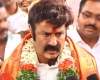 Will start from the scratch promises Balakrishna