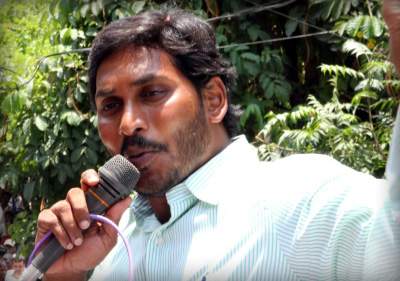 YS-Jagan-polls