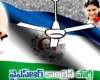 YSR Congress' backdoor advertising!