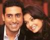Abhishek Bachchan clarifies on his marriage